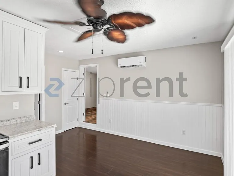 31380 San Andreas Dr #ADU — Photo 14