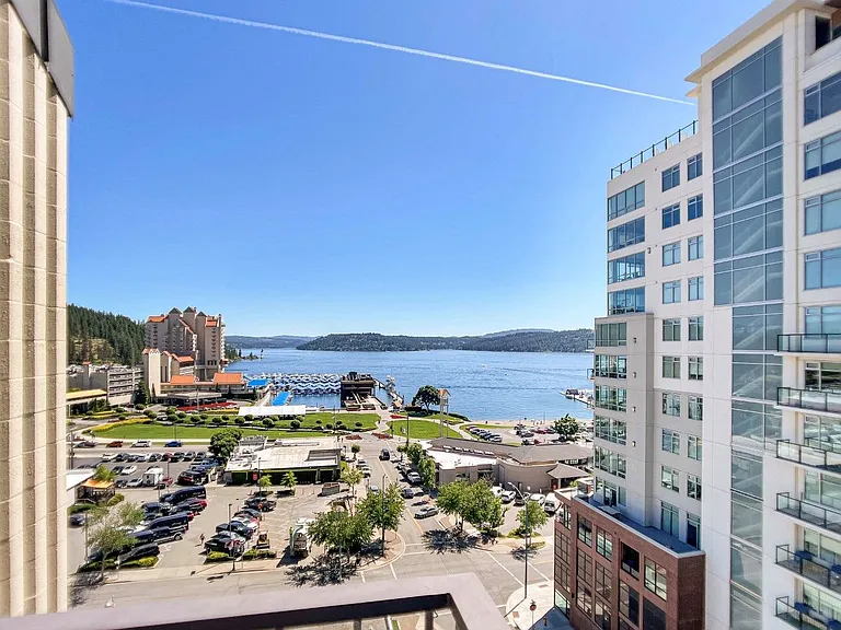 Lake Tower — Photo 27