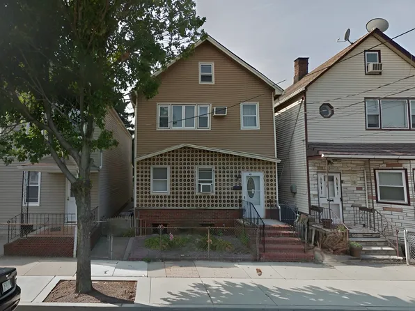 40 Searing Ave Floor 2, Harrison, NJ 07029