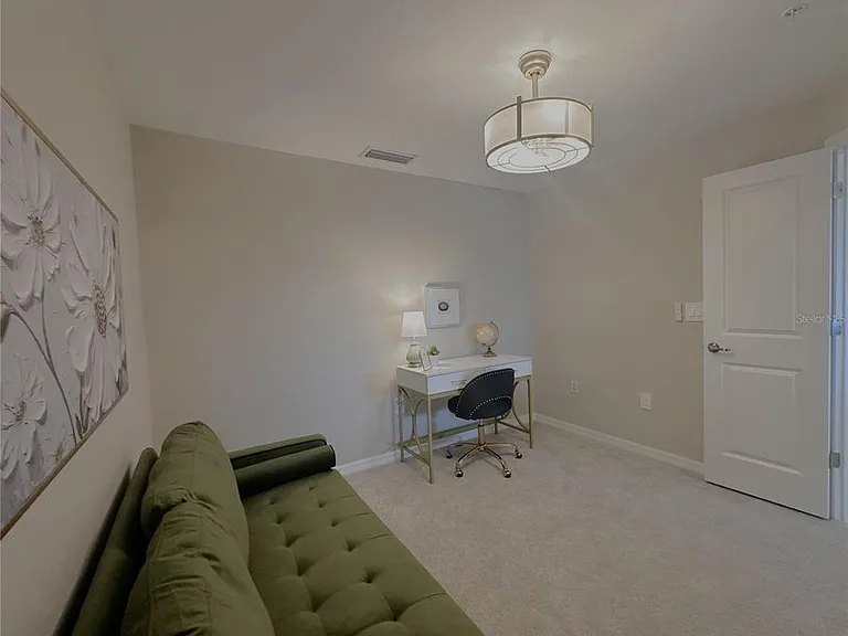 14251 Heritage Landing Blvd #1723 — Photo 21