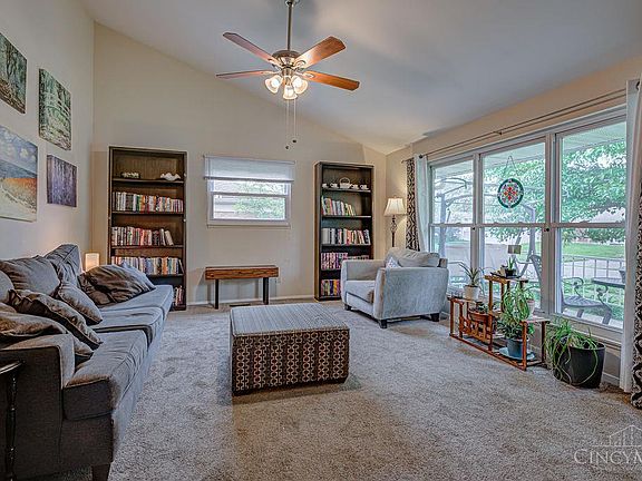 2nd image of 6439 Canastota Dr