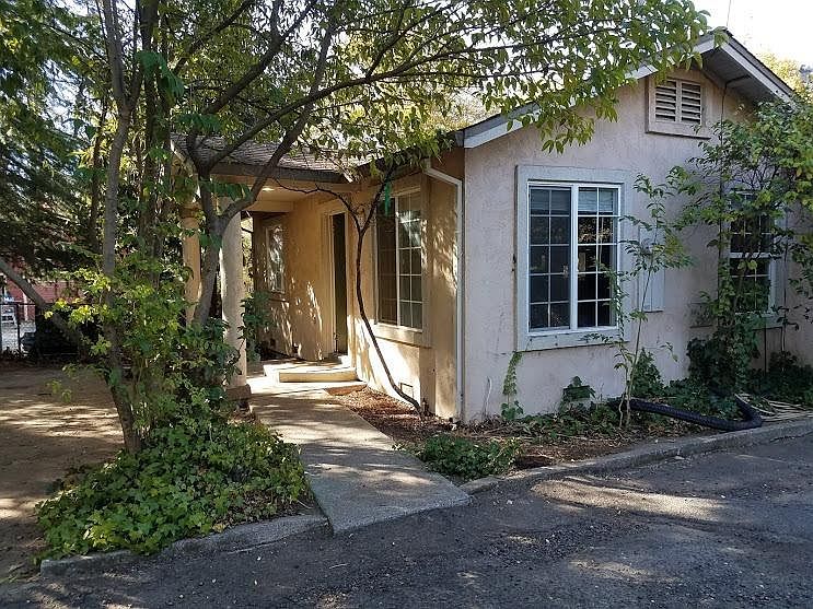 1st image of 7123 E Mariposa Ave
