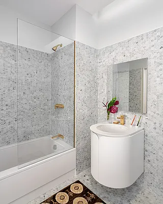 Sold by Corcoran | media 17