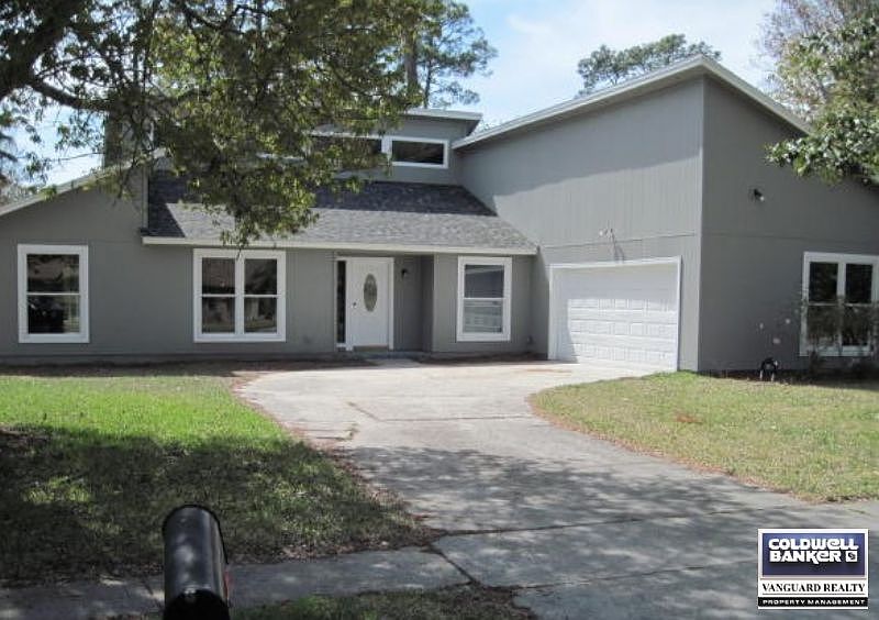 1st image of 1552 Village Way