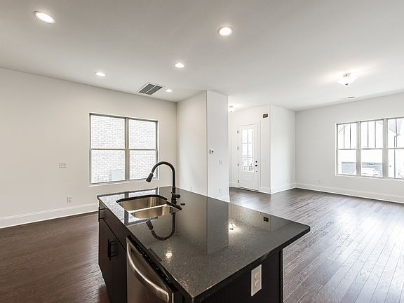 2nd image of 4026 Clara Woods Way