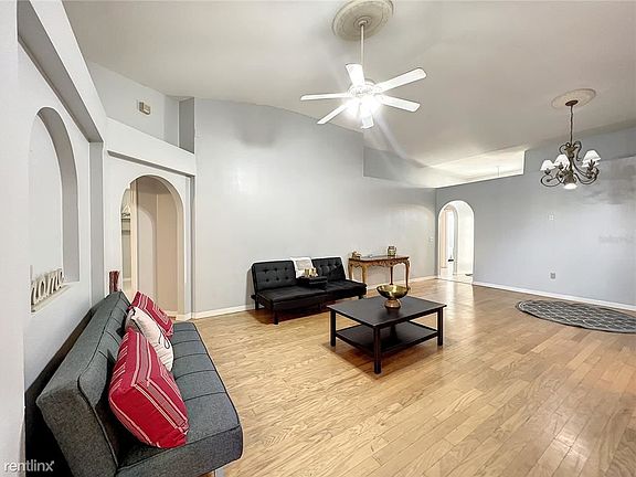 5th image of 357 Regal Downs Cir