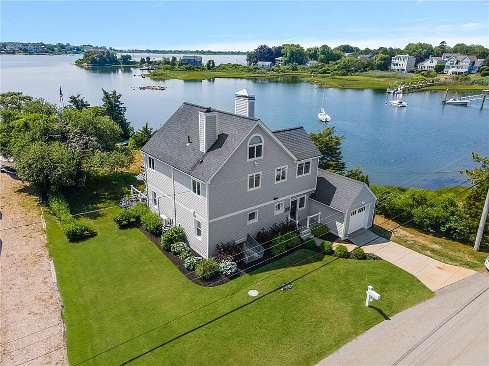 31 Franks Neck Rd, Narragansett, RI 02882 Zillow
