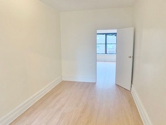 5th image of 30-38 30th St #2