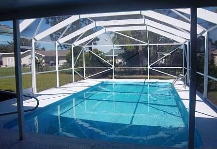 3rd image of 1671 SE Minorca Ave