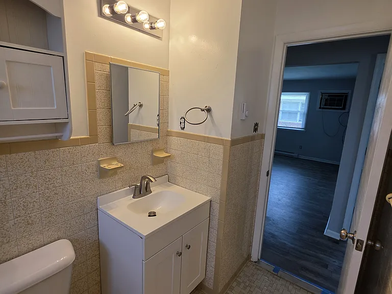 9234 Rippard Ave — Photo 15