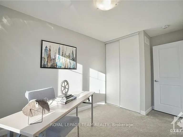 217 Geyser Pl — Photo 17
