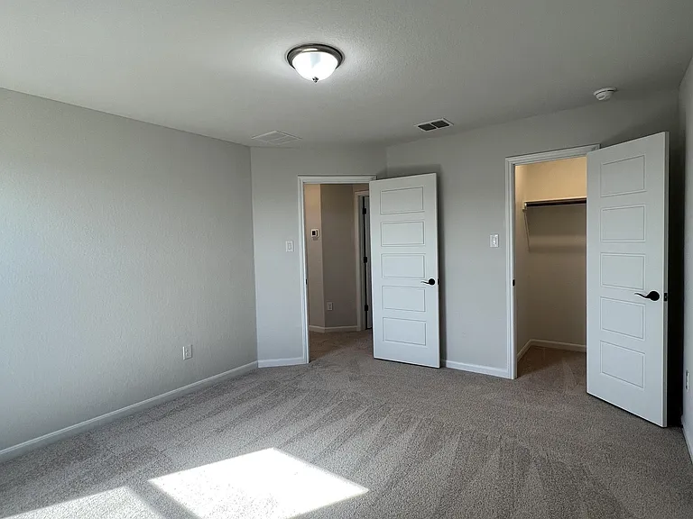16630 Daylight Ln — Photo 41