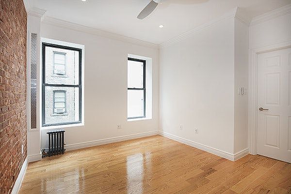 1st image of 115 W 104th St APT 1