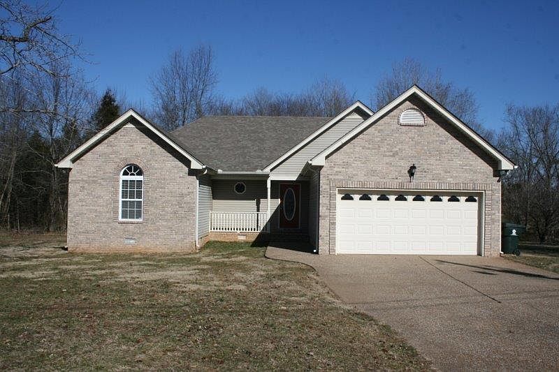 1st image of 110 Larkspur Ct