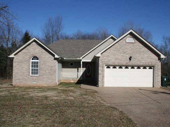 110 Larkspur Ct