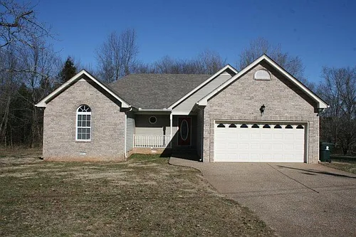 110 Larkspur Ct Photo 1