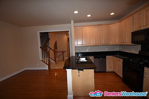 3rd image of 13734 Copper Kettle Pl