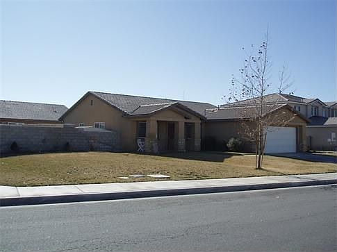 5th image of 3642 Koufax Dr