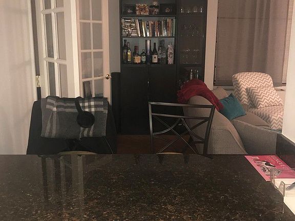 4th image of 400 E 70th St APT 508