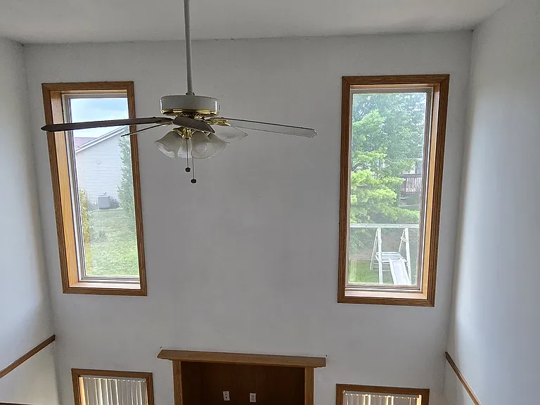 3202 SE Grant St — Photo 9