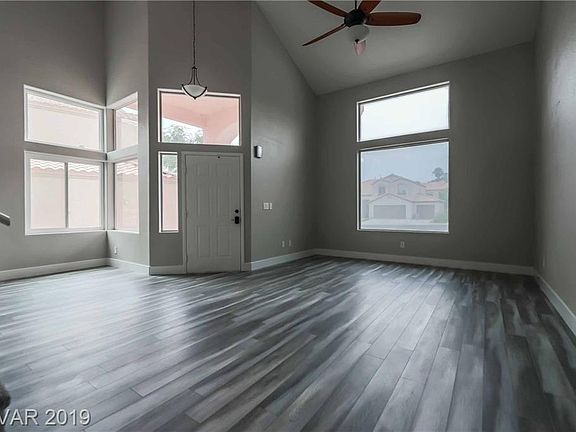 4th image of 4704 New Dawn Ct