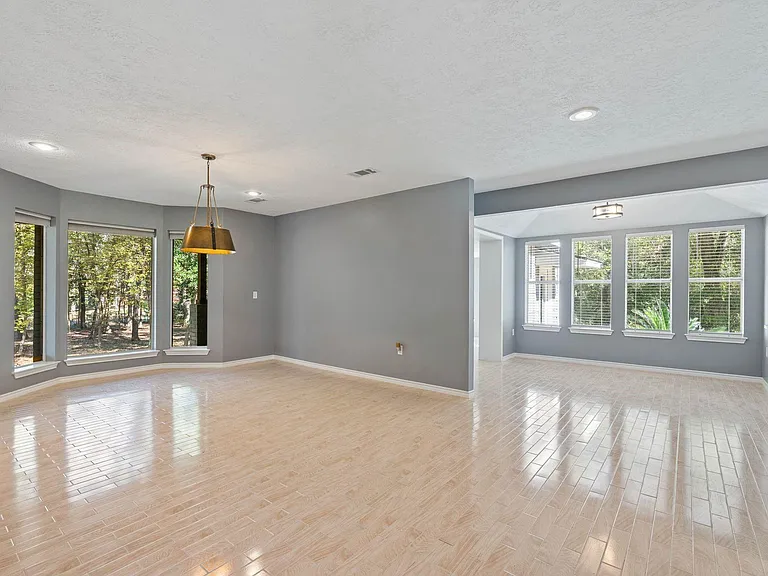 11085 Jake Pearson Rd — Photo 10