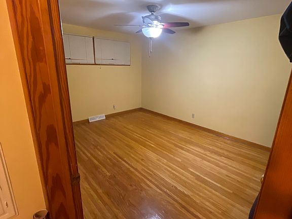 5th image of 365 Abbington Ave