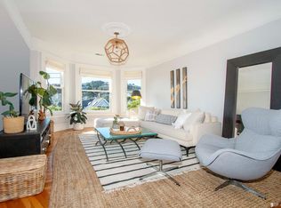 4358 23rd St, San Francisco, CA 94114