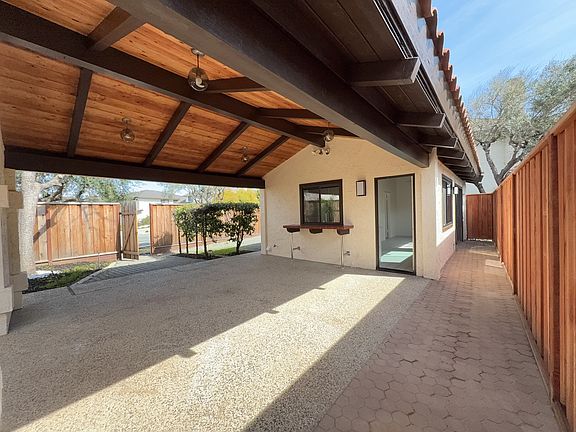 4th image of 1445 Royal Ann Ct