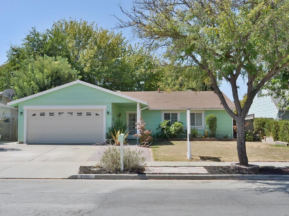 1st image of 7151 Avenida Rotella