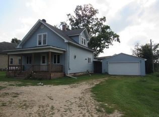 17689 175th St, Monticello, IA 52310
