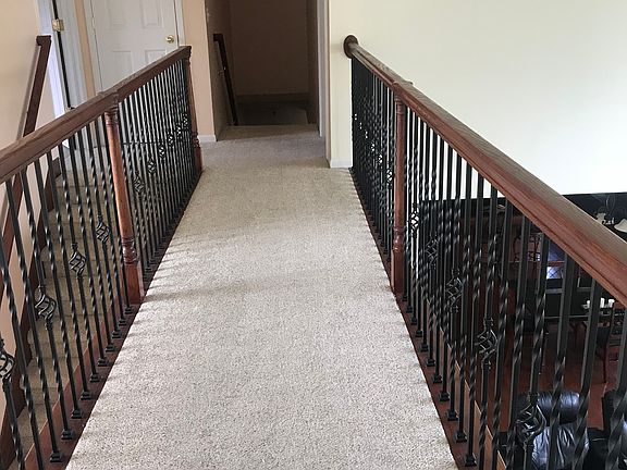 5th image of 775 Quill Creek Dr