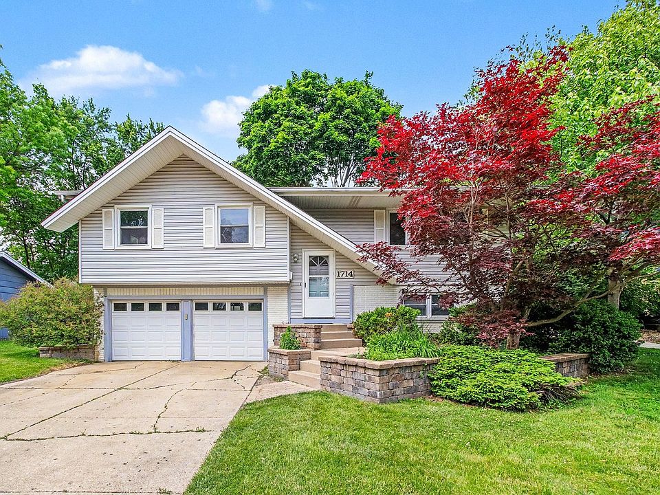1st image of 1714 Kingston Ln