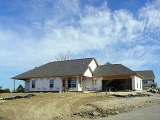 1st image of 1190 Muirfield Dr