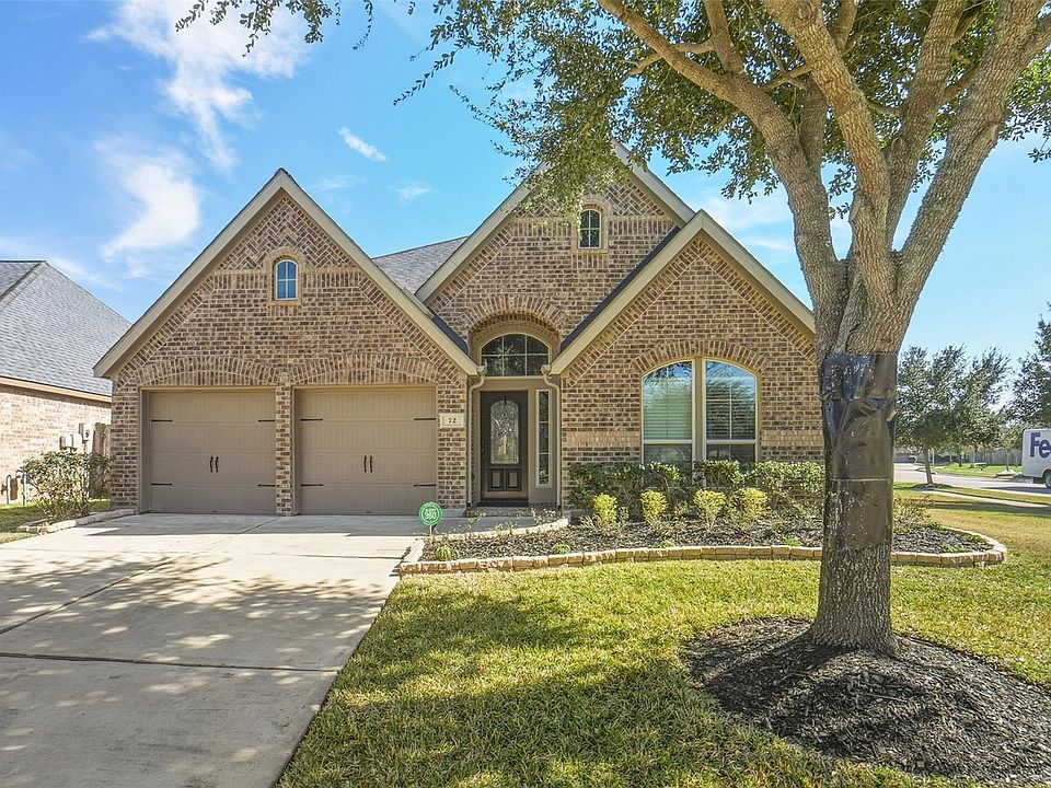 1st image of 72 Freshwind Ct