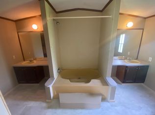 101 Spring Park Way, White Pine, TN 37890