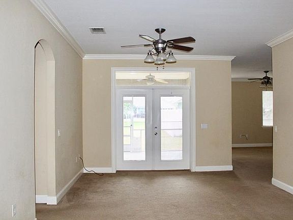 3rd image of 1855 Saddlewood Dr