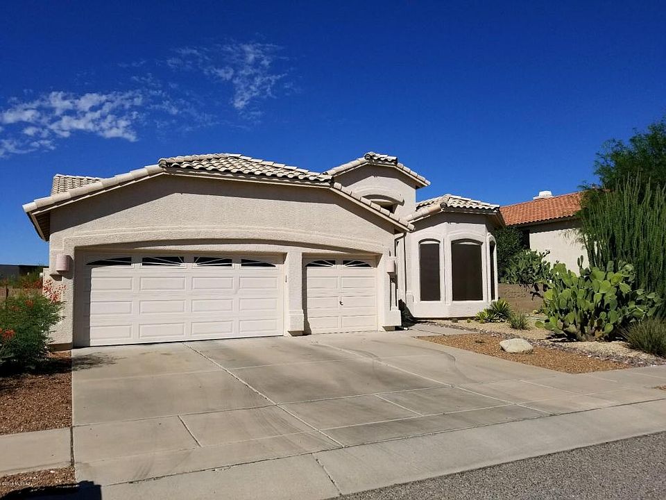 1st image of 908 S Lucinda Dr