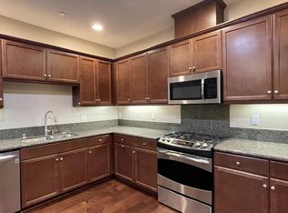 10623 Golden Will, San Diego, CA 92130