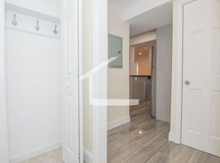 1801 Beacon St #A02, Brookline, MA 02445