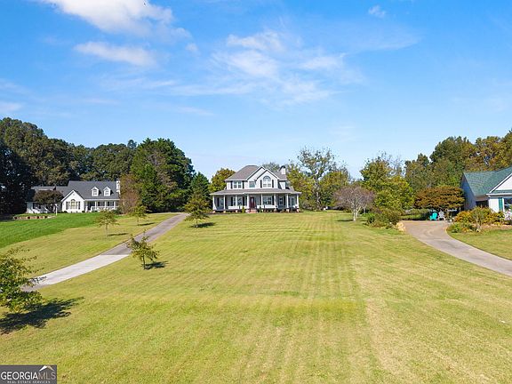 4th image of 5816 Sweetbottom Ln