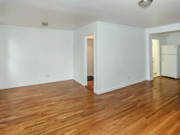 140-17 84th Drive image 1 of 9