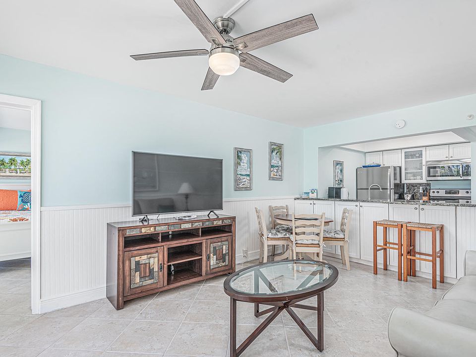 Island Beach Club Condominiums Jensen Beach, FL Zillow