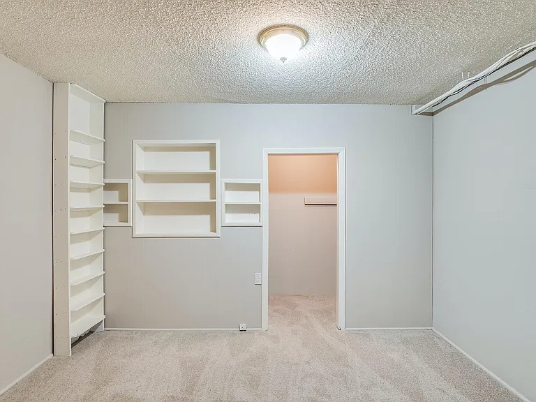 11272 Lafayette St — Photo 19