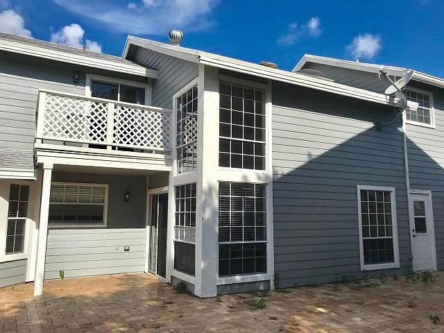2nd image of 5351 Park Place Cir #5351