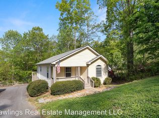 114 Oak Ter, Arden, NC 28704