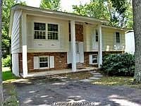 1st image of 712 Mount Alban Dr