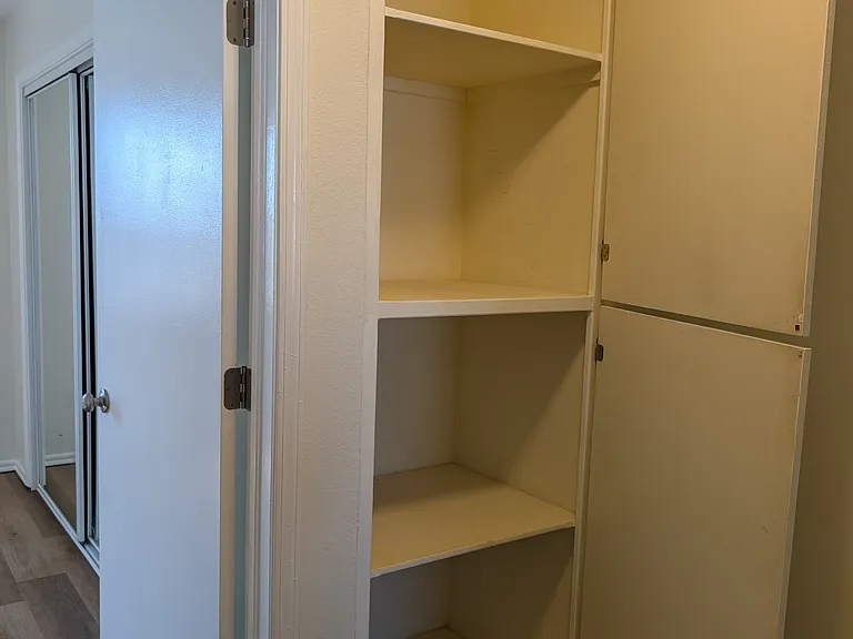 3003 E 4th Ave #14 — Photo 23