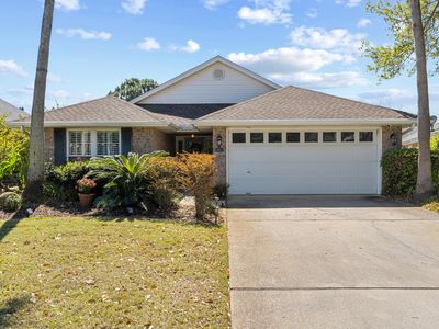 45 Bayside Park, Miramar Beach, FL, 32550