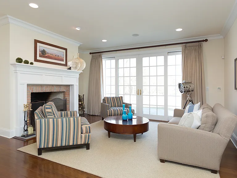 21 Fieldview Ln — Photo 8
